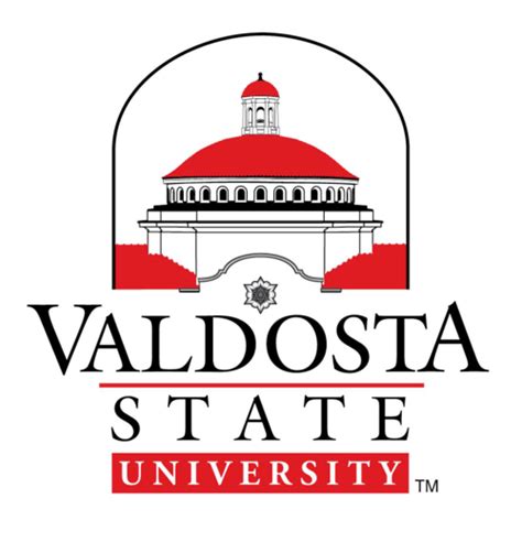 www.valdosta state university|valdosta state university sign in.